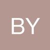 benjaminyoun558